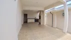 Foto 23 de Casa com 3 Quartos à venda, 300m² em Jardim Nossa Senhora Auxiliadora, Campinas