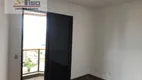 Foto 19 de Apartamento com 4 Quartos à venda, 360m² em Tatuapé, São Paulo