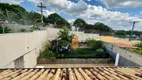Foto 25 de Casa de Condomínio com 3 Quartos à venda, 263m² em Barão Geraldo, Campinas