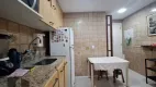 Foto 11 de Apartamento com 2 Quartos à venda, 98m² em Barra da Tijuca, Rio de Janeiro