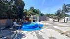 Foto 11 de Casa com 3 Quartos à venda, 150m² em Enseada da Pinheira, Palhoça