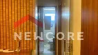 Foto 23 de Apartamento com 4 Quartos à venda, 144m² em Saraiva, Uberlândia