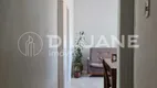 Foto 22 de Apartamento com 2 Quartos à venda, 58m² em Centro, Rio de Janeiro