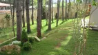 Foto 16 de Casa com 4 Quartos à venda, 450m² em Jardim Estancia Brasil, Atibaia
