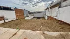 Foto 2 de Lote/Terreno à venda, 250m² em Jardim Flamboyant, Campinas