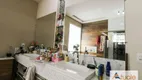 Foto 86 de Casa de Condomínio com 4 Quartos à venda, 389m² em Residencial Villa Lobos, Paulínia