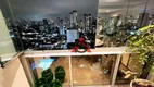 Foto 23 de Apartamento com 1 Quarto à venda, 73m² em Vila Olímpia, São Paulo