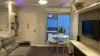 Foto 3 de Apartamento com 2 Quartos à venda, 63m² em Centro, Esteio
