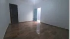 Foto 13 de Sobrado com 3 Quartos à venda, 140m² em Vila Marina, Santo André