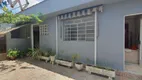 Foto 20 de Casa com 4 Quartos à venda, 250m² em Vila Pinheiro, Jacareí