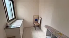 Foto 11 de Apartamento com 4 Quartos à venda, 150m² em Setor Bueno, Goiânia