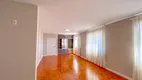 Foto 2 de Apartamento com 3 Quartos à venda, 155m² em Estados Unidos, Uberaba