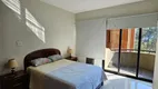 Foto 6 de Apartamento com 1 Quarto para alugar, 56m² em Alphaville, Barueri