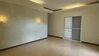 Foto 18 de Casa de Condomínio com 3 Quartos para alugar, 376m² em Loteamento Alphaville Campinas, Campinas