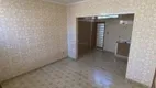 Foto 9 de Casa com 3 Quartos à venda, 237m² em Vila Tamandaré, Ribeirão Preto