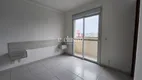 Foto 16 de Apartamento com 2 Quartos à venda, 63m² em Estreito, Florianópolis