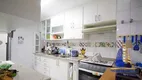 Foto 7 de Apartamento com 4 Quartos à venda, 135m² em Cidade São Francisco, São Paulo