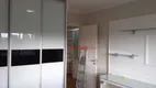 Foto 15 de Cobertura com 3 Quartos à venda, 150m² em Água Fria, São Paulo