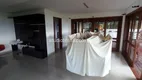 Foto 9 de Casa de Condomínio com 5 Quartos à venda, 258m² em Curral, Ilhabela