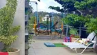Foto 24 de Cobertura com 5 Quartos à venda, 163m² em Jardim Oceanico, Rio de Janeiro