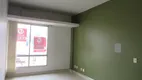 Foto 3 de Sala Comercial para alugar, 30m² em São Pedro, Belo Horizonte