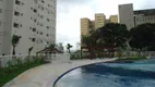 Foto 20 de Apartamento com 4 Quartos à venda, 176m² em Cambuci, São Paulo