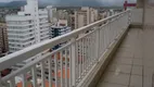 Foto 6 de Apartamento com 3 Quartos para venda ou aluguel, 123m² em Aviação, Praia Grande