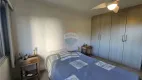 Foto 11 de Apartamento com 3 Quartos à venda, 103m² em Tombo, Guarujá