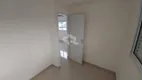 Foto 5 de Apartamento com 2 Quartos à venda, 36m² em Jardim Nordeste, São Paulo