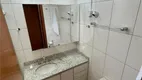 Foto 14 de Apartamento com 2 Quartos à venda, 103m² em Vila Mariana, São Paulo