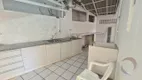 Foto 4 de Casa com 7 Quartos à venda, 300m² em Saco dos Limões, Florianópolis