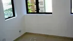 Foto 4 de Sala Comercial à venda, 40m² em Santa Cecília, São Paulo