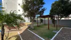 Foto 15 de Apartamento com 2 Quartos à venda, 60m² em Jardim Europa, Anápolis