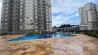 Foto 34 de Apartamento com 2 Quartos à venda, 52m² em Pompéia, Piracicaba