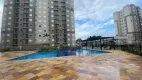 Foto 37 de Apartamento com 2 Quartos à venda, 49m² em Pompéia, Piracicaba