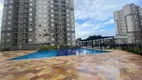Foto 40 de Apartamento com 2 Quartos à venda, 48m² em Pompéia, Piracicaba