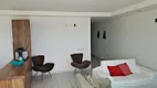 Foto 53 de Apartamento com 2 Quartos para alugar, 100m² em Cumbuco, Caucaia