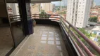 Foto 15 de Apartamento com 4 Quartos para venda ou aluguel, 220m² em Jardim Paraíso, Campinas