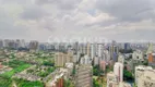 Foto 30 de Cobertura com 5 Quartos à venda, 756m² em Real Parque, São Paulo