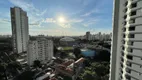 Foto 14 de Apartamento com 1 Quarto à venda, 41m² em Ibirapuera, São Paulo
