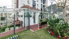 Foto 5 de Apartamento com 3 Quartos à venda, 83m² em Jardim Carvalho, Porto Alegre