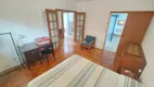 Foto 12 de Apartamento com 1 Quarto à venda, 47m² em Bom Fim, Porto Alegre