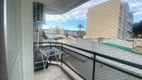 Foto 8 de Apartamento com 2 Quartos à venda, 71m² em Centro, Santa Cruz do Sul