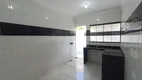 Foto 7 de Casa com 2 Quartos à venda, 98m² em Parque Veiga Jardim, Aparecida de Goiânia