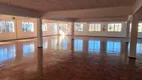 Foto 2 de Imóvel Comercial com 1 Quarto para alugar, 550m² em Rio Branco, Caxias do Sul