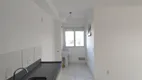 Foto 5 de Apartamento com 2 Quartos à venda, 47m² em Vila das Belezas, São Paulo