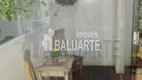 Foto 16 de Casa com 3 Quartos à venda, 320m² em Campo Belo, São Paulo