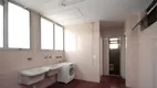 Foto 16 de Apartamento com 4 Quartos à venda, 272m² em Higienópolis, São Paulo