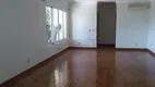 Foto 2 de Apartamento com 3 Quartos à venda, 213m² em Vila Mendonça, Araçatuba