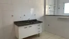 Foto 23 de Apartamento com 3 Quartos para alugar, 99m² em Aviação, Praia Grande